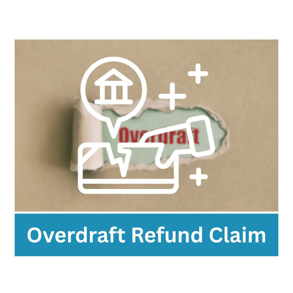 Claim