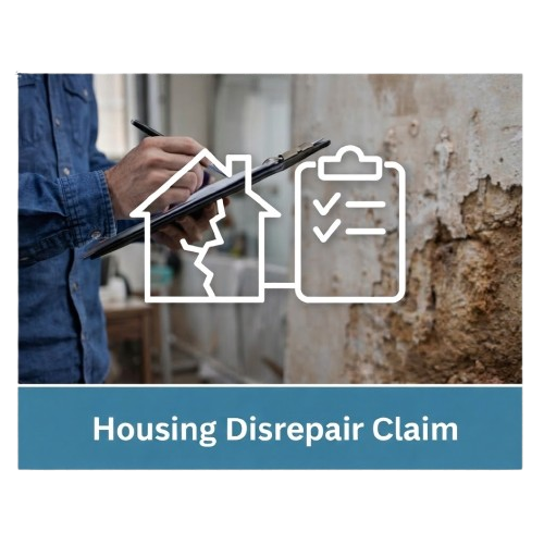 Claim