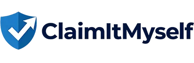 ClaimItMyself